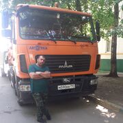  ,   Sevak, 39 ,   ,   