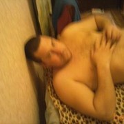 ���������� �������, ���� ������� ����, 45 ���, ������������ ��� ������