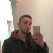 ���������� �����-���������, ���� ������� ��������, 41 ���, ������������ ��� ������, ����� � ���������