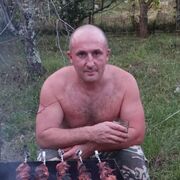  ,   , 45 ,   
