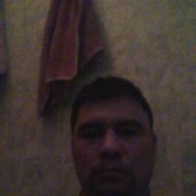 ���������� ���������, ������� ��������, 41