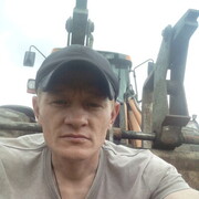 ,   , 39 ,     , c 