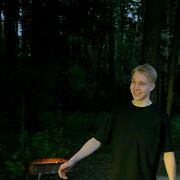 ���������� ������, ���� ����� ����, 25 ���, ������������ ��� ������, ����� � ���������