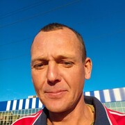  ,   , 39 ,   c 