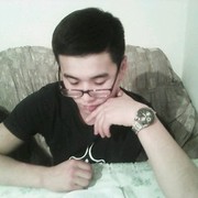  ,   Adilet, 30 ,   ,   , c 