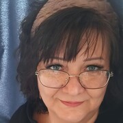 ���������� �����, ���� ������� ������, 52 ����, ������������ ��� ������, ����� � ���������, c�������� ���������, ���������