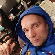 ���������� �����-���������, ���� ������� �������, 40 ���, ������������ ��� ������, ����� � ���������