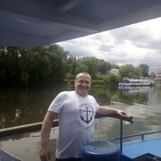 ���������� �������, ���� ������� ���������, 48 ���, ������������ ��� ������, ����� � ���������, c�������� ���������