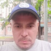  ,   , 41 ,   ,   , c 
