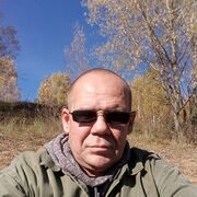  ,   , 55 ,   ,   , 