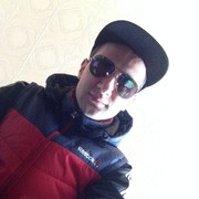 ���������� ��������, ���� ������� ������, 34 ����, ������������ ��� ����� � ���������, c�������� ���������