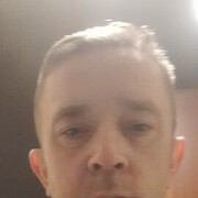  -,   , 46 ,     , c , 