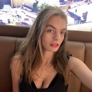 ���������� ������, ���� ������� Taisiya, 21 ���, ������������ ��� ������, ����� � ���������