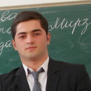 ,   , 29 ,  