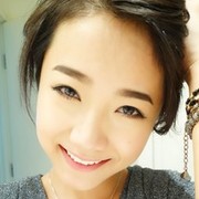 ���������� ������, ���� ������� ������, 35 ���, ������������ ��� ������, ����� � ���������, c�������� ���������