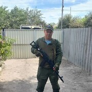  ,   Alecs, 37 ,   ,   , c 