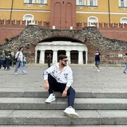 ���������� ������, ���� ����� Mustafa, 25 ���, ������������ ��� ������, ����� � ���������