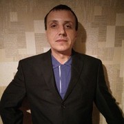 ���������� ������, ���� ������� Victor, 43 ����, ������������ ��� ������, ����� � ���������, c�������� ���������