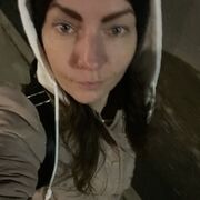 ���������� �����, ���� ������� ���, 35 ���, ������������ ��� ������, ����� � ���������