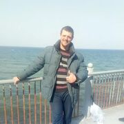  ,   Ivan, 32 ,   ,   , c 