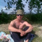  ,   , 59 ,  