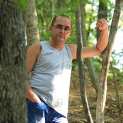  ,   , 45 ,   ,   , c 
