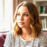 ���������� ������, �����