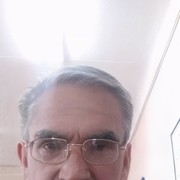  ,  , 25