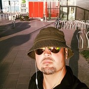  ,   , 45 ,  