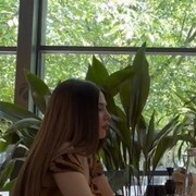 ���������� ���������, ���� ������� ����, 30 ���, ������������ ��� ������, ����� � ���������