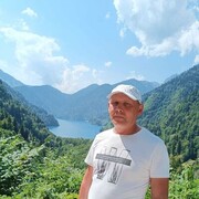  ,   , 47 ,   ,   