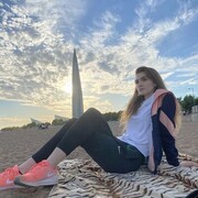 ���������� �����-���������, ���� ������� ����������, 26 ���, ������������ ��� ������, ����� � ���������, ���������