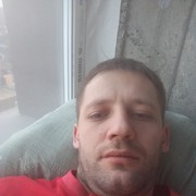  ,   , 36 ,  