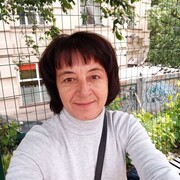 ���������� �����-���������, ���� ������� ������, 49 ���, ������������ ��� ������, ���������