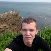  -,   , 30 ,   ,   , c 