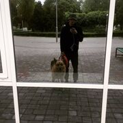 ���������� �����, ���� ������� ����, 28 ���, ������������ ��� ������, ����� � ���������