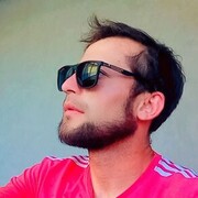 ���������� ������, ���� ������� �����, 33 ����, ������������ ��� c�������� ���������