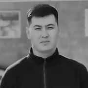 ���������� ������, ���� ������� �����, 28 ���, ������������ ��� ������, ����� � ���������