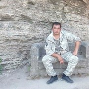 ���������� ���������, ���� ������� �����, 39 ���, ������������ ��� ������, ����� � ���������, c�������� ���������, ���������