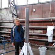 ���������� �����, ���� ������� �����, 51 ���, ������������ 