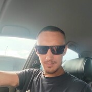  ,   , 33 ,   c 
