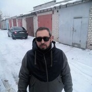 ���������� �������, ���� ������� �������, 43 ����, ������������ ��� ������, ����� � ���������