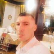 ���������� �����-���������, ���� ������� �������, 42 ����, ������������ ��� ����� � ���������