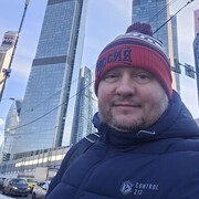 ���������� ����� �������, ������� Alexey, 42