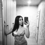 ���������� ������, �����