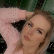  ,   , 25 ,   ,   , c , 