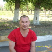  ,   Serg, 44 ,   , 