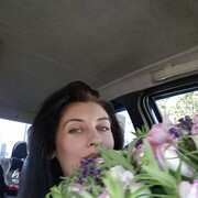 ���������� �������, ���� ������� �������, 47 ���, ������������ ��� ������, ����� � ���������, c�������� ���������