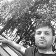 ���������� ������, ���� ������� R O M A N, 39 ���, ������������ ��� ������, ����� � ���������