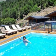  ,   , 55 ,     , c , 